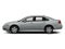 2014 Chevrolet Impala Limited LS