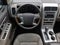 2010 Lincoln MKX FWD 4dr