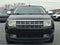 2010 Lincoln MKX FWD 4dr