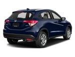 2016 Honda HR-V EX-L w/Navi