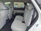 2025 Hyundai TUCSON SEL AWD