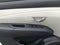 2025 Hyundai TUCSON SEL AWD