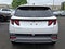 2025 Hyundai TUCSON SEL AWD