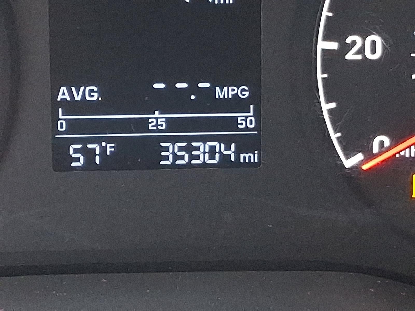 2020 Hyundai ACCENT SE