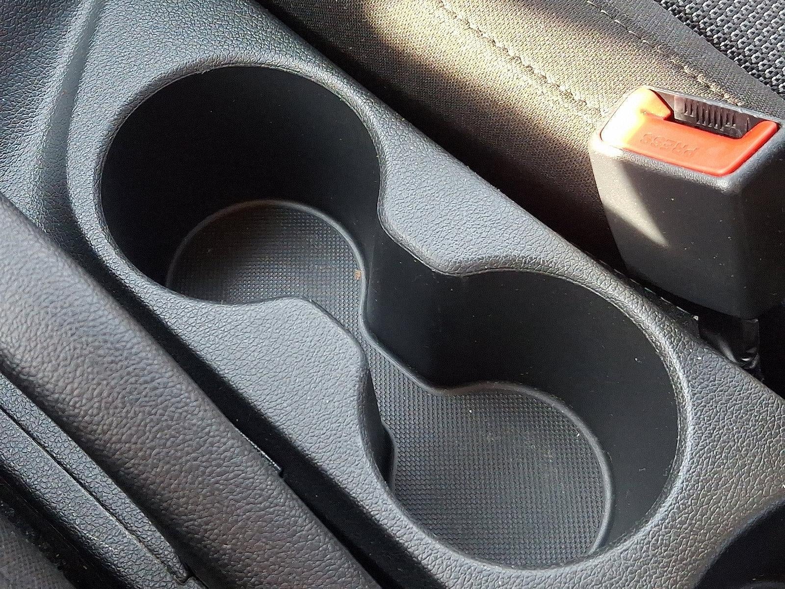 2020 Hyundai ACCENT SE