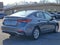2020 Hyundai ACCENT SE