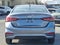 2020 Hyundai ACCENT SE