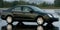 2010 Mercury Milan Hybrid