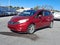 2014 Nissan Versa Note SV