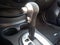 2014 Nissan Versa Note SV