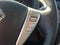 2014 Nissan Versa Note SV
