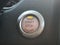 2014 Nissan Versa Note SV