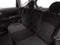 2014 Nissan Versa Note SV