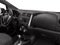 2014 Nissan Versa Note SV