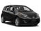 2014 Nissan Versa Note SV