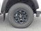 2020 Toyota Tacoma 4WD SR