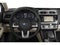 2016 Subaru Legacy 2.5i Limited