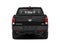 2022 Honda Ridgeline RTL