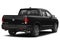 2022 Honda Ridgeline RTL