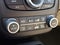 2018 Acura RDX w/Technology/AcuraWatch Plus Pkg