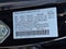 2018 Acura RDX w/Technology/AcuraWatch Plus Pkg