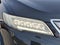 2018 Acura RDX w/Technology/AcuraWatch Plus Pkg