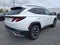 2025 Hyundai TUCSON SEL AWD