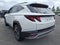 2025 Hyundai TUCSON SEL AWD