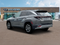 2025 Hyundai TUCSON Limited AWD