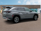 2025 Hyundai TUCSON Limited AWD