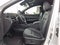 2025 Hyundai TUCSON XRT AWD