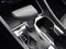 2025 Hyundai TUCSON XRT AWD