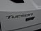 2025 Hyundai TUCSON XRT AWD