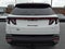 2025 Hyundai TUCSON XRT AWD