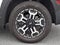 2025 Hyundai TUCSON XRT AWD