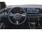 2025 Hyundai TUCSON XRT AWD