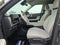 2025 Hyundai SANTA FE SE