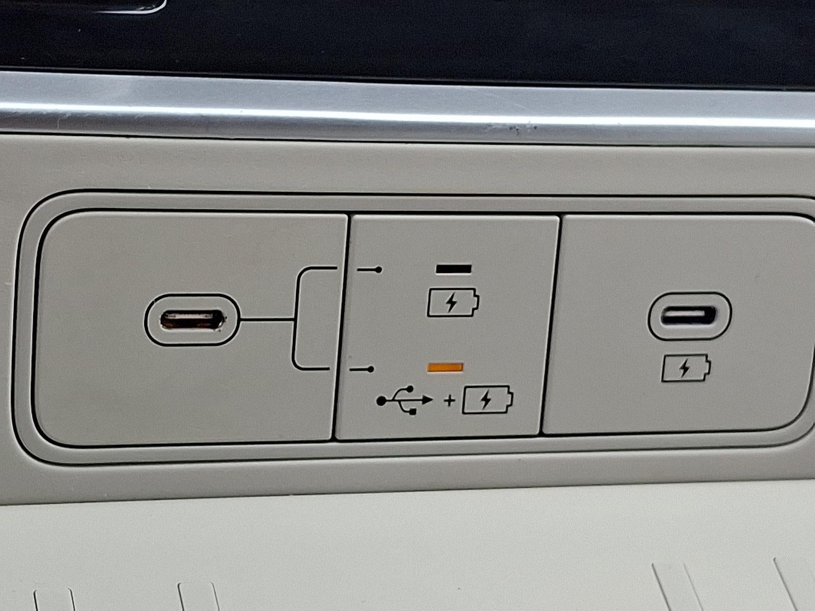 2025 Hyundai SANTA FE SE