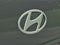 2025 Hyundai SANTA FE SE