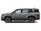2025 Hyundai SANTA FE SE