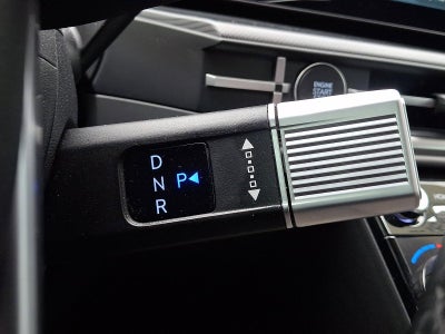 2024 Hyundai SANTA FE XRT