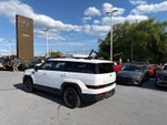 2024 Hyundai SANTA FE XRT