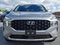 2022 Hyundai SANTA FE SE