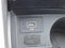 2022 Hyundai SANTA FE SE