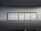 2022 Hyundai SANTA FE SE