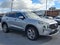 2022 Hyundai SANTA FE SE
