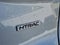 2022 Hyundai SANTA FE SE