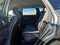 2019 Hyundai SANTA FE SEL Plus