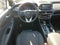 2019 Hyundai SANTA FE SEL Plus