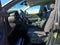 2019 Hyundai SANTA FE SEL Plus